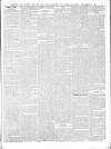 Kentish Mercury Saturday 09 September 1854 Page 3