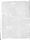 Kentish Mercury Saturday 09 September 1854 Page 4