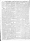 Kentish Mercury Saturday 09 September 1854 Page 6