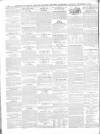 Kentish Mercury Saturday 09 September 1854 Page 8