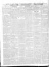 Kentish Mercury Saturday 16 September 1854 Page 2