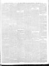 Kentish Mercury Saturday 16 September 1854 Page 3