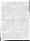 Kentish Mercury Saturday 16 September 1854 Page 4
