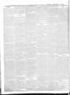 Kentish Mercury Saturday 16 September 1854 Page 6
