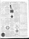 Kentish Mercury Saturday 16 September 1854 Page 7