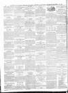 Kentish Mercury Saturday 16 September 1854 Page 8