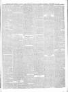 Kentish Mercury Saturday 23 September 1854 Page 3