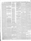 Kentish Mercury Saturday 23 September 1854 Page 4