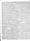 Kentish Mercury Saturday 23 September 1854 Page 6