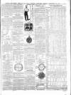 Kentish Mercury Saturday 23 September 1854 Page 7