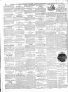 Kentish Mercury Saturday 23 September 1854 Page 8