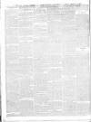 Kentish Mercury Saturday 07 October 1854 Page 2