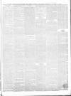 Kentish Mercury Saturday 07 October 1854 Page 3