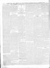 Kentish Mercury Saturday 07 October 1854 Page 4