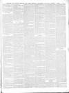 Kentish Mercury Saturday 07 October 1854 Page 5