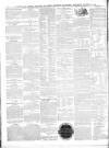Kentish Mercury Saturday 07 October 1854 Page 8