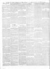 Kentish Mercury Saturday 18 November 1854 Page 2