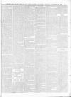 Kentish Mercury Saturday 18 November 1854 Page 5