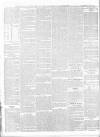 Kentish Mercury Saturday 18 November 1854 Page 6