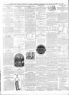 Kentish Mercury Saturday 18 November 1854 Page 8