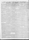 Kentish Mercury Saturday 09 December 1854 Page 2