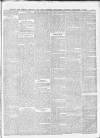Kentish Mercury Saturday 09 December 1854 Page 3