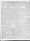 Kentish Mercury Saturday 09 December 1854 Page 4
