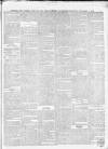Kentish Mercury Saturday 09 December 1854 Page 5