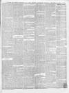Kentish Mercury Saturday 16 December 1854 Page 3