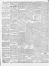 Kentish Mercury Saturday 16 December 1854 Page 4