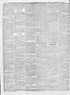 Kentish Mercury Saturday 16 December 1854 Page 6