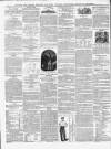 Kentish Mercury Saturday 16 December 1854 Page 8