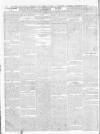 Kentish Mercury Saturday 23 December 1854 Page 2