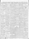 Kentish Mercury Saturday 23 December 1854 Page 5