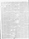 Kentish Mercury Saturday 23 December 1854 Page 6