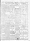 Kentish Mercury Saturday 23 December 1854 Page 7