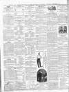 Kentish Mercury Saturday 23 December 1854 Page 8