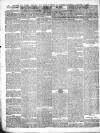 Kentish Mercury Saturday 06 January 1855 Page 2