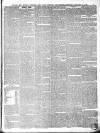 Kentish Mercury Saturday 06 January 1855 Page 3