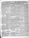 Kentish Mercury Saturday 06 January 1855 Page 4