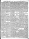 Kentish Mercury Saturday 06 January 1855 Page 5
