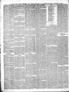 Kentish Mercury Saturday 06 January 1855 Page 6