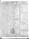 Kentish Mercury Saturday 06 January 1855 Page 7