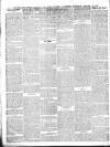 Kentish Mercury Saturday 13 January 1855 Page 2