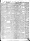 Kentish Mercury Saturday 13 January 1855 Page 3