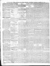 Kentish Mercury Saturday 13 January 1855 Page 4