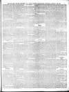 Kentish Mercury Saturday 13 January 1855 Page 5