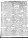 Kentish Mercury Saturday 13 January 1855 Page 6