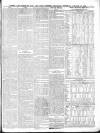 Kentish Mercury Saturday 13 January 1855 Page 7