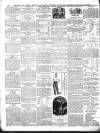 Kentish Mercury Saturday 13 January 1855 Page 8